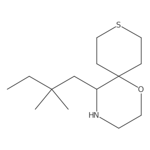 2171762-82-4 structure