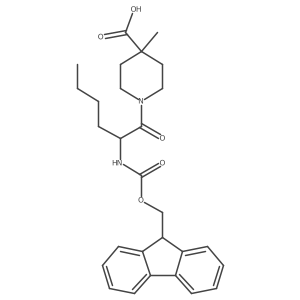 2171774-77-7结构式