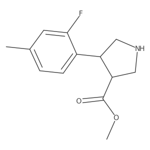 2171803-87-3 structure