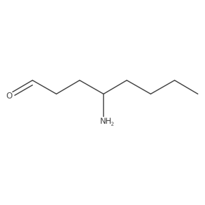 2171843-41-5 structure