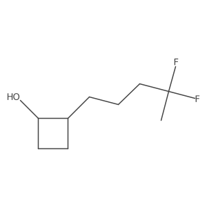 2171843-63-1 structure