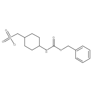 2171846-62-9 structure