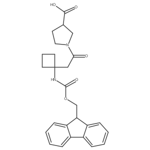 2171846-84-5 structure