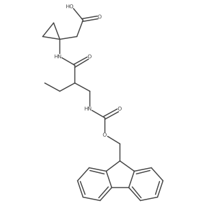 2171852-37-0结构式