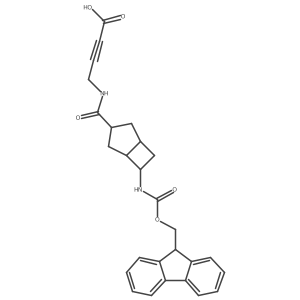 2171855-58-4结构式