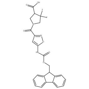 2171924-00-6 structure