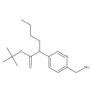2171927-43-6结构式