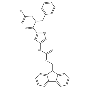 2171954-94-0 structure