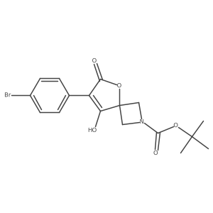 2171979-14-7 structure