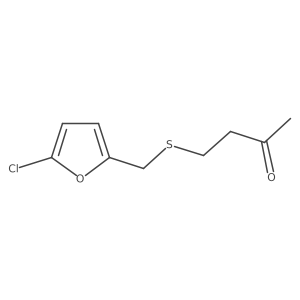 2172011-85-5 structure