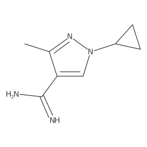 2172024-32-5 structure