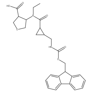 2172027-75-5 structure