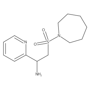 2172027-97-1 structure