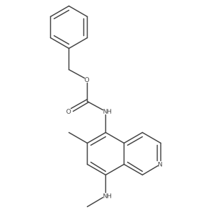 2172036-27-8结构式
