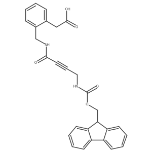 2172076-03-6 structure