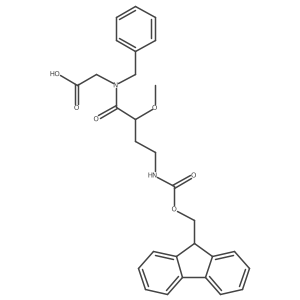 2172108-34-6 structure