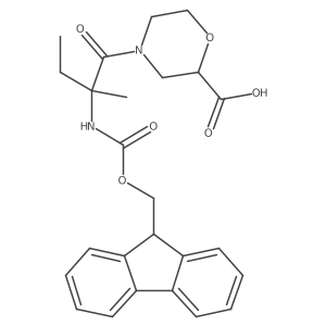 2172132-42-0 structure