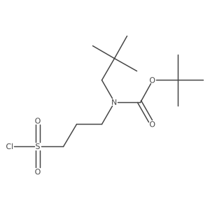 2172135-63-4 structure