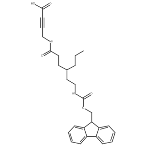 2172187-56-1 structure