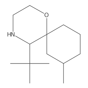 2172216-00-9 structure