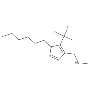 2172219-43-9 structure