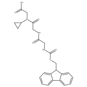 2172225-18-0 structure