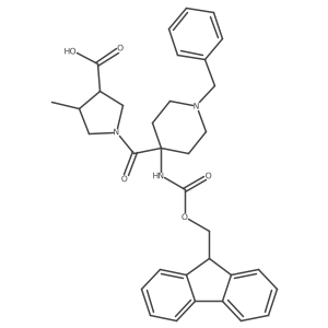 2172228-39-4 structure