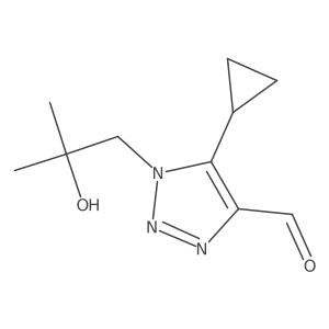 2172454-00-9 structure