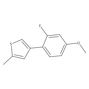 2172454-44-1 structure