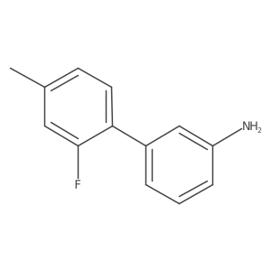 2172484-94-3 structure