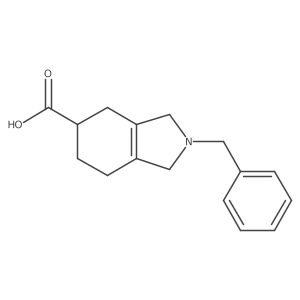 2172497-41-3 structure