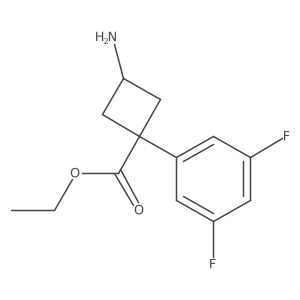 2172513-60-7 structure