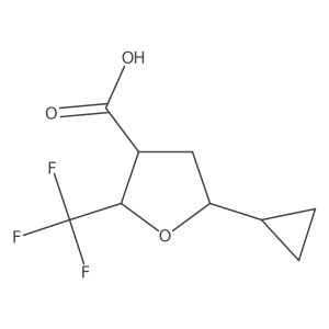 2172513-82-3 structure