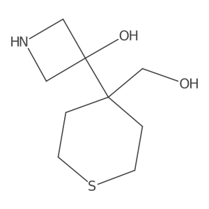 2172565-31-8 structure