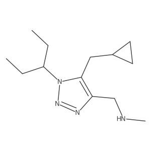 2172568-96-4 structure