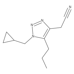 2172571-87-6 structure