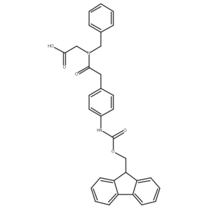 2172580-39-9结构式