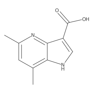 2172600-75-6 structure