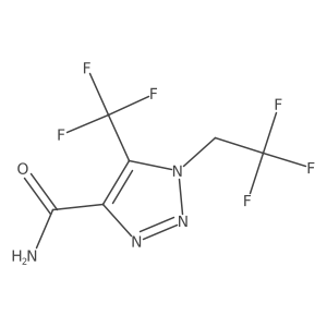 2172600-97-2 structure