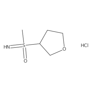 2174002-10-7 structure