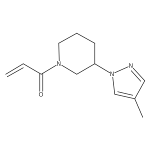 2192395-67-6 structure