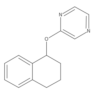 2194848-35-4 structure