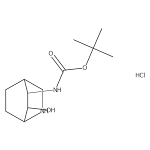 2197422-81-2结构式