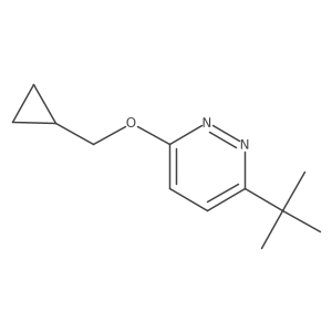 2201244-73-5结构式
