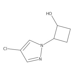 2202177-78-2 structure
