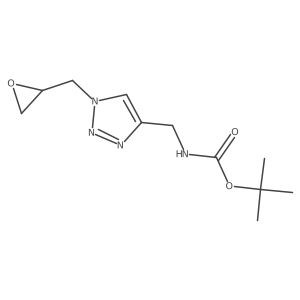 2219375-44-5结构式