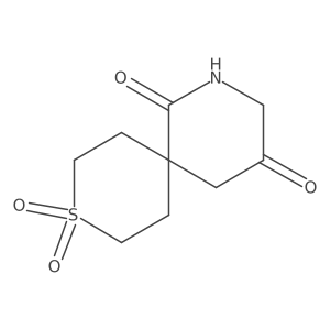 2219407-97-1结构式
