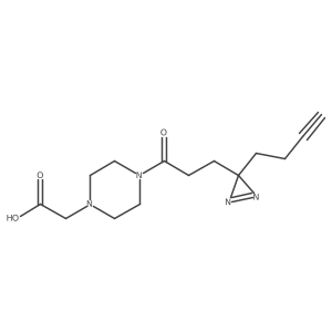 2220169-89-9 structure