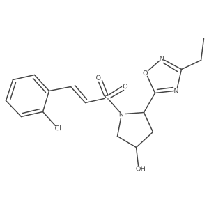 2223290-65-9 structure