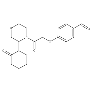 2224178-12-3 structure